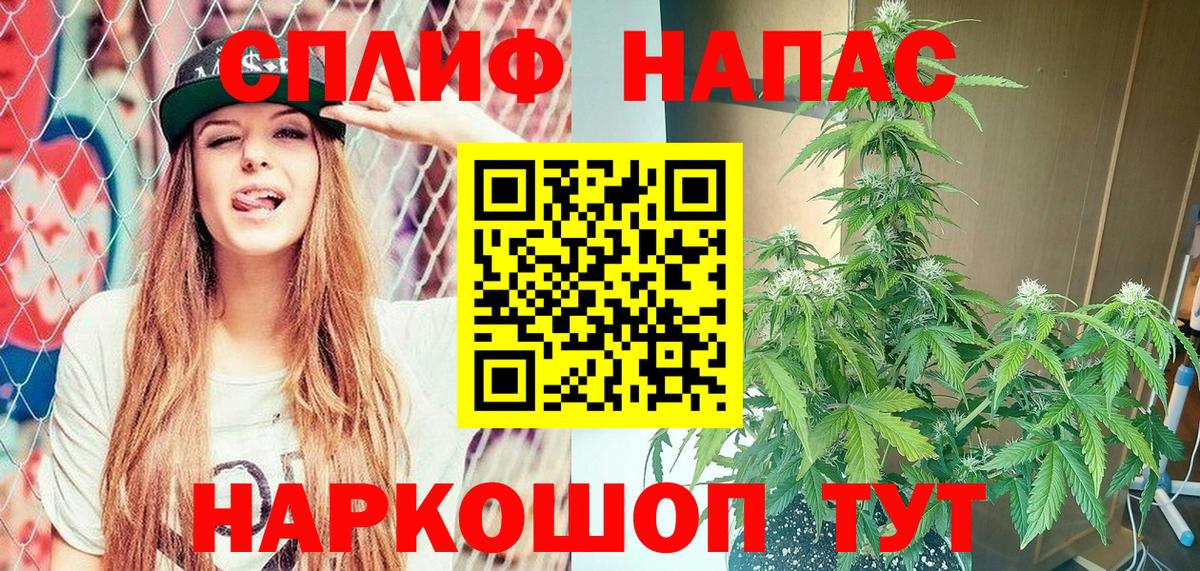 Георгиевск  Шишки марихуана индика  Бошки Шишки White Widow  Вход с VPN  Канабис гибрид 